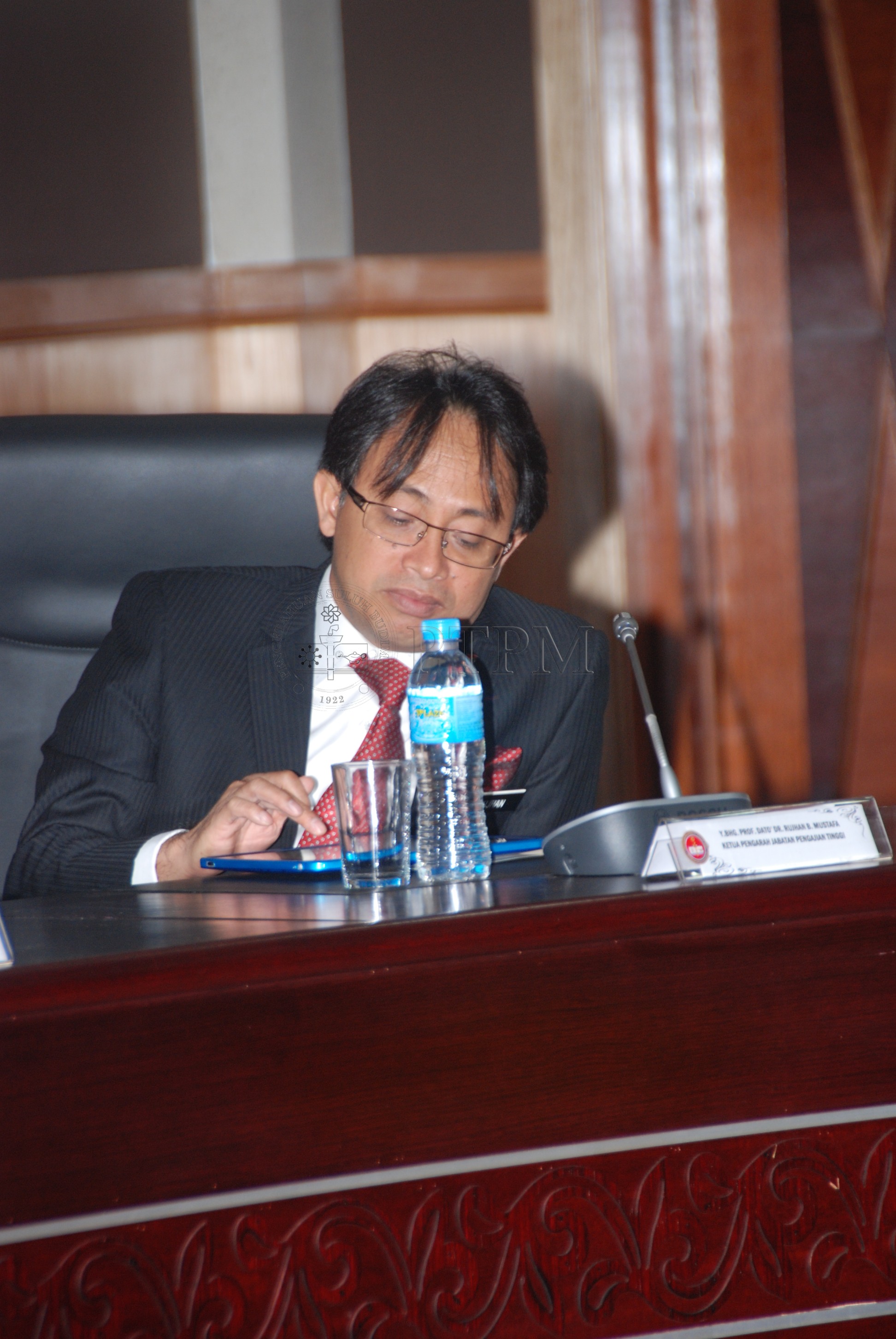 PTPM 12 6 KPT DSC 5612